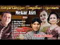 Download Lagu Gebyar Langgam Campursari ''Mekar Asri Full Video