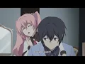Download Lagu Iska Likes its Big | Our Last Crusade or the Rise of a New World Season 2