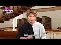 《MeiMei美周秀》來賓歐弟歐漢聲精彩花絮一！歐弟大報卦，何妤玟竟是這種人！
