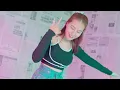 Download Lagu DJ PEPAS REMIX JEJAG JEDUG GEMOY DJ GEMOY