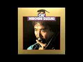 Hiroshi Suzuki - Romance