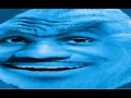 i voiceovered the leglazing copypasta