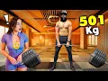 Download Lagu \