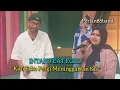 Intan feat ecko - Kini Ecko Pergi Meninggalkan Ku - Live Perlan86 Band -
