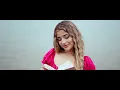 KATH - Watan Sahi Ft. Wazir Patar (Official MV) New Punjabi Song 2025