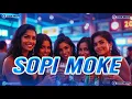 Download Lagu 𝗦𝗢𝗣𝗜 𝗠𝗢𝗞𝗘 𝗕𝗔𝗦𝗦 𝗕𝗘𝗠𝗢 𝗧𝗘𝗥𝗕𝗔𝗥𝗨 𝟮𝟬𝟮𝟱 𝗝𝗨𝗔𝗡 𝗠𝗦 (𝗭𝗛𝗘𝗟𝗟𝗢 𝗔𝗣𝗘𝗧𝗔𝗧𝗨 𝗥𝗘𝗠𝗜𝗫)