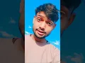Download Lagu Kuch Kuch Hota Hai 🥰 👀 🥹 #hindisong #song #bollywoodsongs #love #trending #shorts