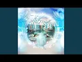 Relaxation Music for Inner Peace