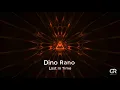 Download Lagu Dino Rano - Lost In Time (Original Mix)