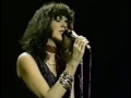 Linda Ronstadt In Atlanta 1977 06 Faithless Love