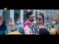 Jaanavule Video Song | BRO Telugu Movie | Pawan Kalyan | Sai Dharam Tej | Ketika Sharma | Thaman S