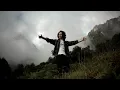 Download Lagu CHRIS RAIN - GAZE (Official Music Video)
