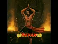Download Lagu Ravan hoon me whatsApp status