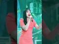 Download Lagu Laila Ayu KDI - Kata Pujangga | karya Terbaik Rhoma Irama
