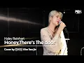 Download Lagu 안서진 - Honey, There's The Door (Haley Reinhart)