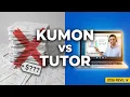 Why Kumon Might NOT Work for You Real Review Alternatives