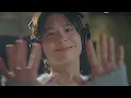 Hyehwadong (or Ssangmundong) - Ssangmundong Children