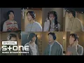 Lagu [응답하라 1988 10주년 OST Part 2] 쌍문동 아이들 - 혜화동 (혹은 쌍문동) (Hyehwadong (or Ssangmundong)) MV