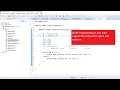 Logical OR operator implementation in Java AND OR NOT Logical Operators In Java