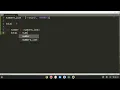 Sum of One to a Million in Python