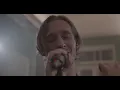 Boo Seeka x Golding - 'Never Enough' & 'Alone. Together.' (Live Mash-up)