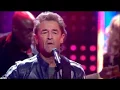 Download Lagu Peter Maffay - So bist du 2017