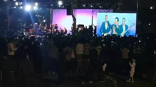 حاتم العراقي جوبي 