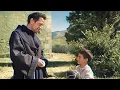 Download Lagu Marcelino, brood en wijn  (1955) Religie, Drama | Ingekleurde | volledige film