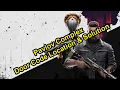 Atomic Heart - Pavlov Complex Door Code Location Solution