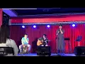 無垢 -李浩瑋 live版 #cover