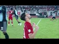 Download Lagu FULL PENALTY - INDONESIA VS THAILAND U23 ASEAN CHAMPIONSHIP 2025 HIGHLIGHT PENALTY