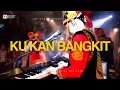 Lagu Ku Kan Bangkit - Pdt. Ade Manuhutu | Live at @gbicokropakam​