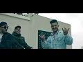 Sanfara - J.F.K (Clip Officiel)