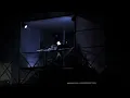 LFO (Freak) - Live @ We Love 1024 BOOMBOX