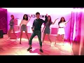Download Lagu BIG BANG SEUNGRI DANCING DDU-DU-DDU-DU WITH BLACKPINK