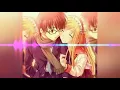Download Lagu Love is a beautiful pain - NightCore