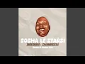 Lagu Sosha le Starsi (feat. Snokie, Naatiiey Keyz \u0026 Gumtree)