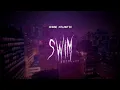 Lagu chase atlantic - swim [ sped up ] lyrics
