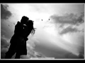 Download Lagu Oliver Dragojević - Majko Dali Znaš