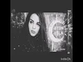 Download Lagu Gecələr kapkara gəcələr Azəri şarkıları