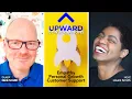 Empathetic Leadership Expanding Comfort Zones an with Nick Smith