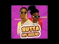Download Lagu Jzyno ft Lasmid Butta my Bread (ext vers)