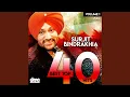 Download Lagu Kehrhe Teray Amb Torh Laiy