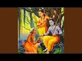 Download Lagu Karuna Karo Kasht Haro