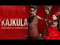 Download Lagu FARAHNOZ - KAJKULA New klip 2025