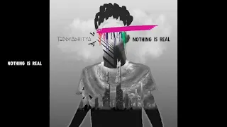 Download Teddy Adhitya - Nothing Is Real (Official Audio) MP3