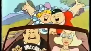                                  دندنها