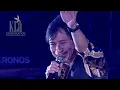 Lagu ANAK DARA - Karunia Semesta (Konser 30 Tahun KLA Project)
