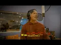 The Vitals 808 - Hui Pū (Official Lyric Video)