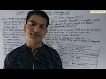 SQL Class 12 CS Chapter 12 1